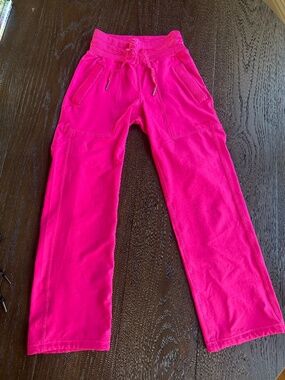 Jo & Jax Youth Pants